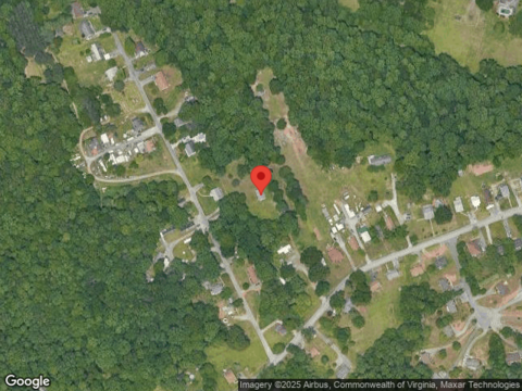 Oak Leaf, MADISON HEIGHTS, VA 24572