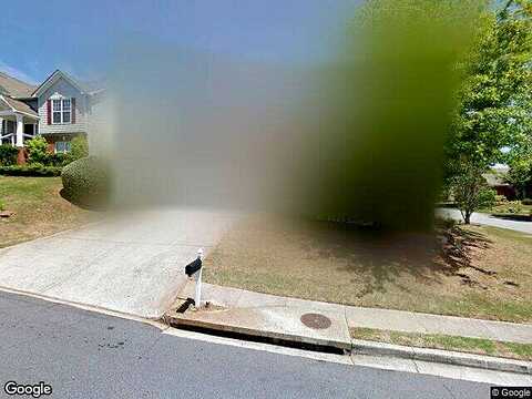 Walnut Hill, LAWRENCEVILLE, GA 30043