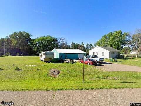 135Th, ANDOVER, MN 55304