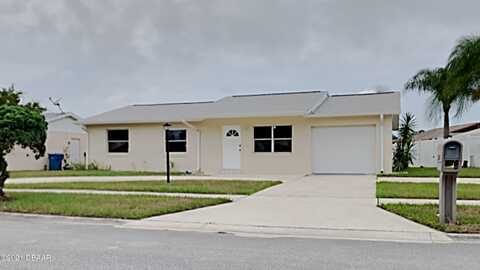Fairway, ORMOND BEACH, FL 32174