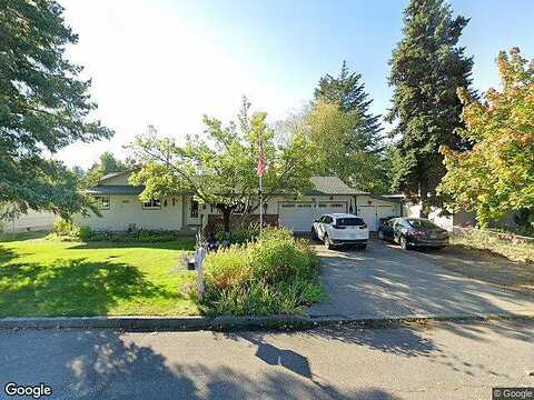 28Th, SPOKANE VALLEY, WA 99216