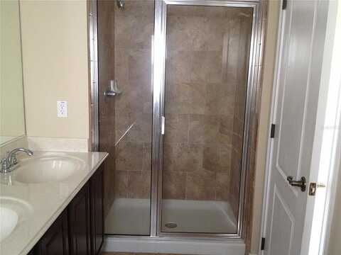 Calderdale, WINDERMERE, FL 34786