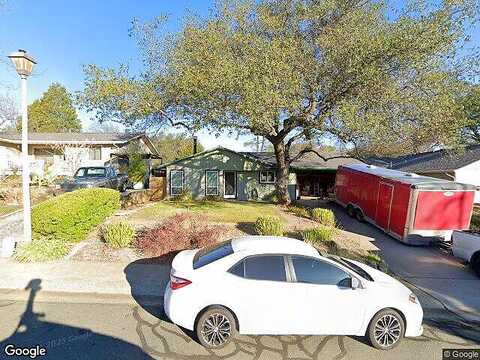 Mott, AUBURN, CA 95603