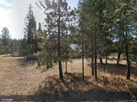 Frideger, ELK, WA 99009