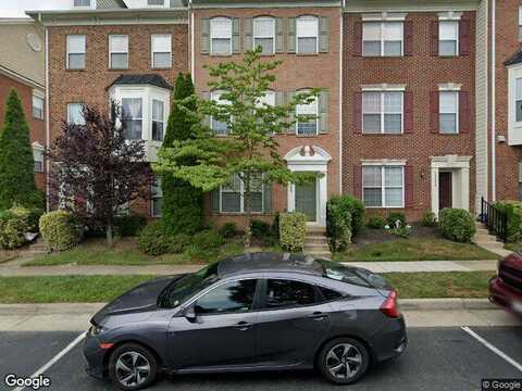 Marblestone, WOODBRIDGE, VA 22192