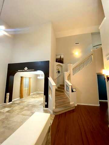 Tierra Karla, EL PASO, TX 79938