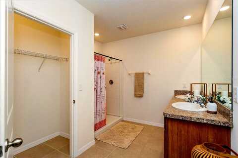 Hickory, OCALA, FL 34472