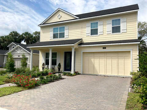 Chelsea Place, ORMOND BEACH, FL 32174