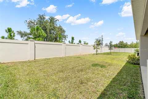 Pando, ORLANDO, FL 32824