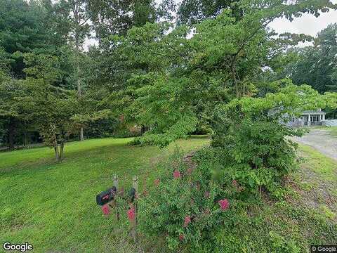 Chester, CHESTER, VA 23831