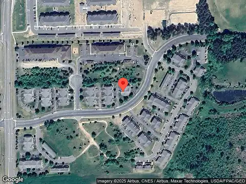 8Th, ZIMMERMAN, MN 55398
