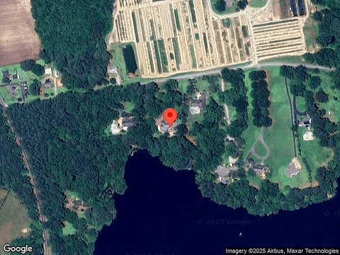 Murphys Mill, SUFFOLK, VA 23434