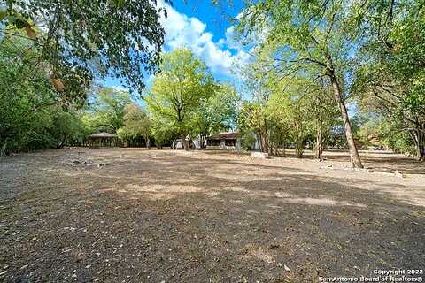 Jackson Keller, SAN ANTONIO, TX 78213