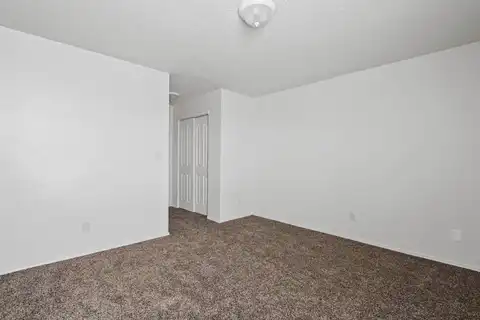Tierra Padre, EL PASO, TX 79938