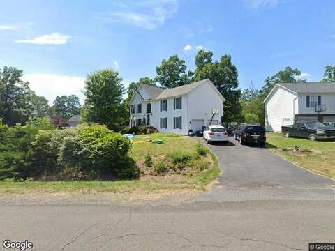 Appomattox, STEPHENS CITY, VA 22655
