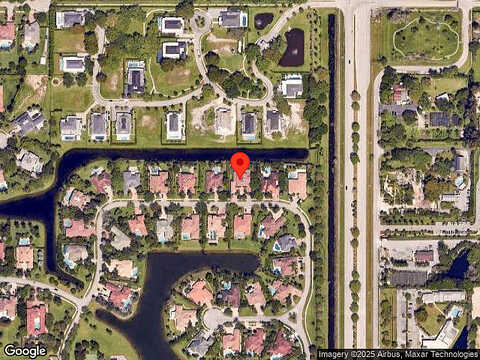 Stonebrook, DAVIE, FL 33330