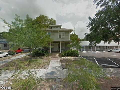 26Th, SAINT PETERSBURG, FL 33704