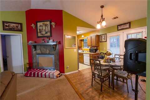 Winslow, JONESBORO, GA 30238