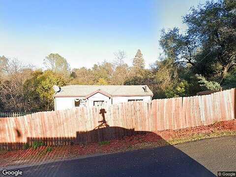 Merry Knoll, AUBURN, CA 95603