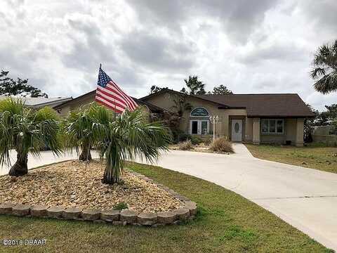 Cunningham, NEW SMYRNA BEACH, FL 32168
