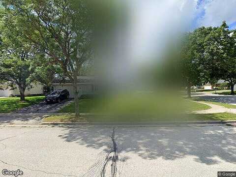 Lambeth, WAUKESHA, WI 53189