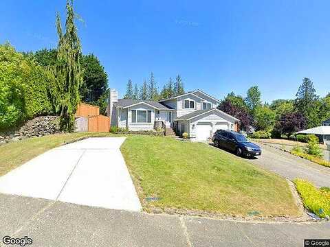 28Th, LAKE STEVENS, WA 98258