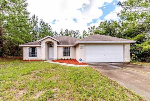 Silverdale, DELTONA, FL 32725