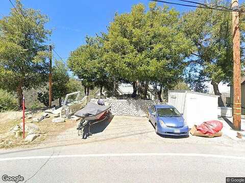 Brentwood, LAKE ARROWHEAD, CA 92352