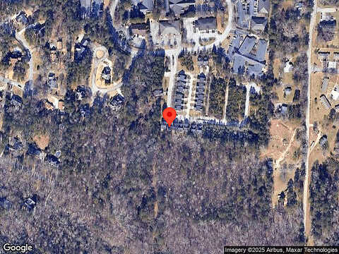 Wellbrook, CONYERS, GA 30012