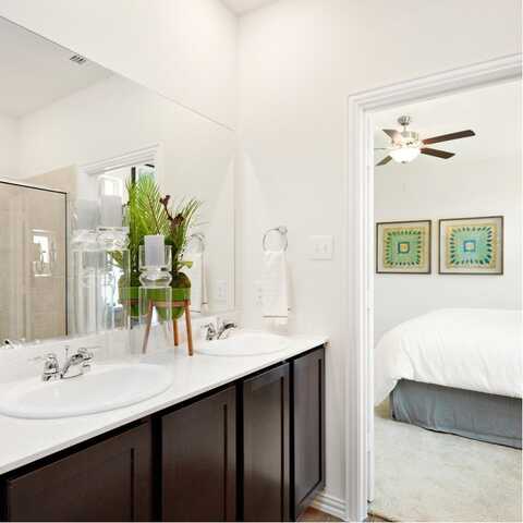 Sequoia, PRINCETON, TX 75407