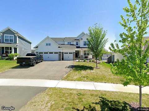 Maple, CARVER, MN 55315