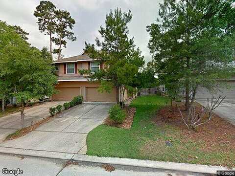 Camellia Grove, SPRING, TX 77382