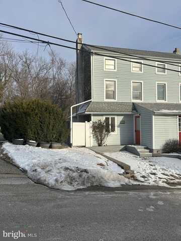 Rebel Hill, CONSHOHOCKEN, PA 19428