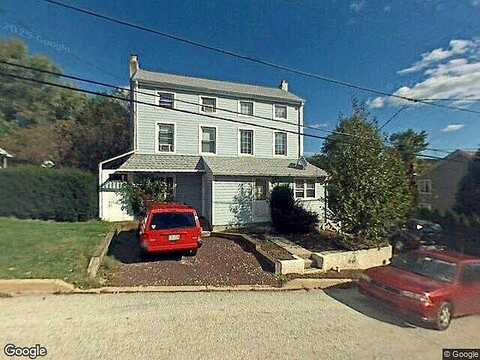 Rebel Hill, CONSHOHOCKEN, PA 19428