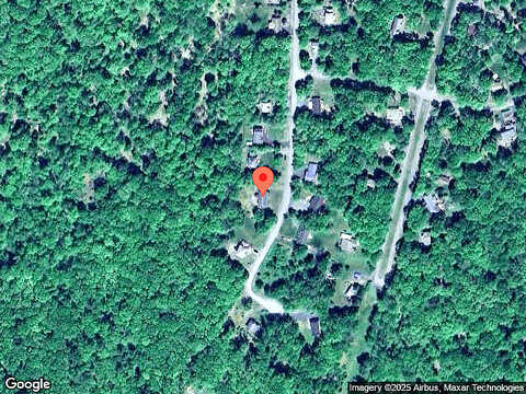 Falls, BUSHKILL, PA 18324