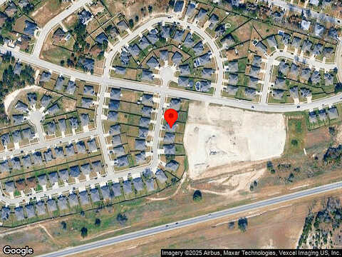 Liberation, COPPERAS COVE, TX 76522
