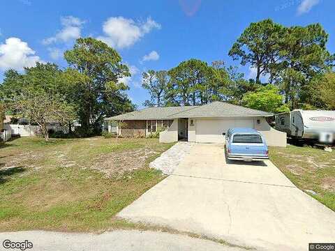 Hilltop, PALM BAY, FL 32909