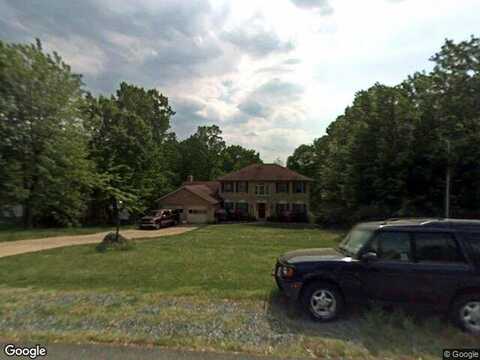 Jib, STAFFORD, VA 22554