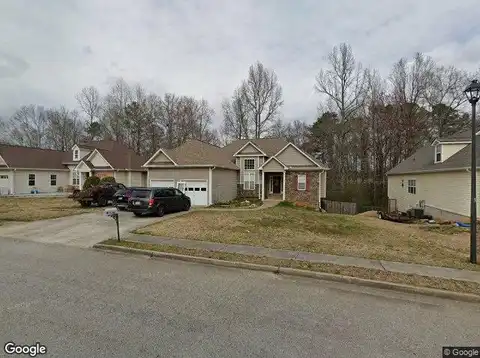 Creek Crossing, TEMPLE, GA 30179