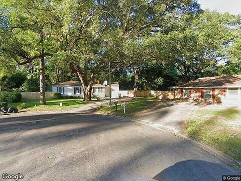 Halifax, TALLAHASSEE, FL 32308
