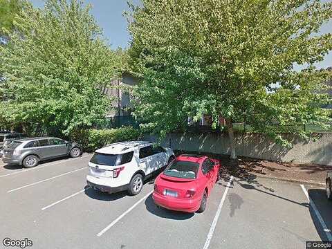 104Th, HAPPY VALLEY, OR 97086