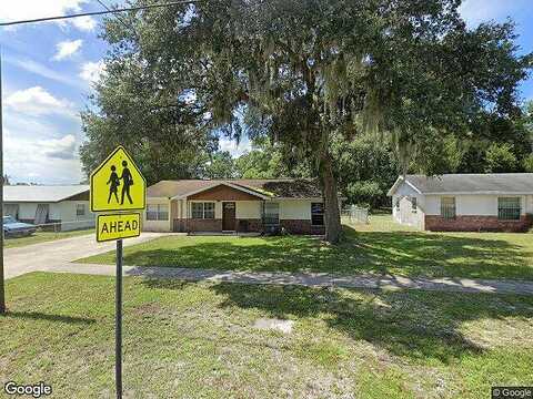27Th, BRADENTON, FL 34208