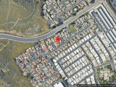 Elk, RIVERSIDE, CA 92505