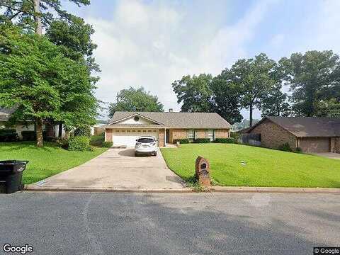 Tiffany, LONGVIEW, TX 75604