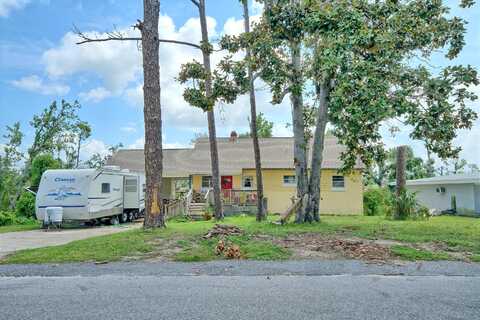 Christel, PANAMA CITY, FL 32401