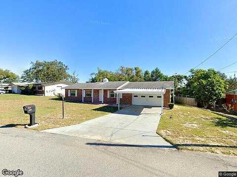 12Th, WINTER HAVEN, FL 33881
