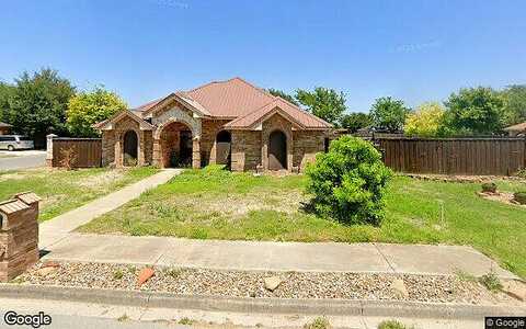 San Pedro, PHARR, TX 78577