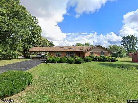 Vantage, ROCKY MOUNT, VA 24151
