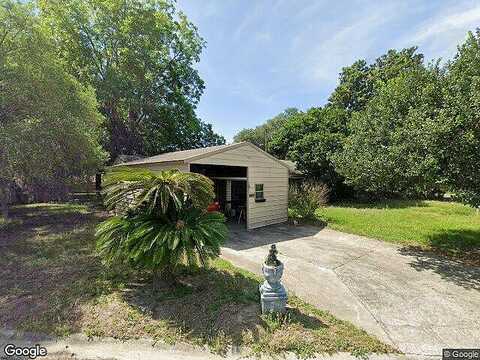 Arapahoe, LAKE CITY, FL 32025