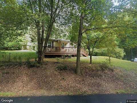 Hampton Village, MADISON, VA 22727